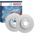 Bremsscheibe 0 986 479 C11