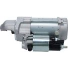 Starter 1 986 S00 999 Starter 1 986 S00 999