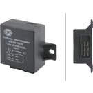 Hella Blinkgeber 4DZ 004 019-021