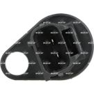 Sensor, Nockenwellenposition 754106 Sensor, Nockenwellenposition 754106