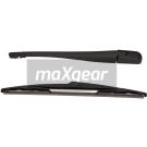 Maxgear Wischarm, Scheibenreinigung 39-0237