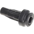 Valeo Schutzkappe, Zündkerzenstecker 245235