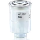 Mann-Filter Kraftstofffilter WK 8053 Z