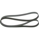 BOSCH Keilrippenriemen 1 987 946 268