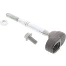 Axialgelenk, Spurstange 840 0150 10 Axialgelenk, Spurstange 840 0150 10