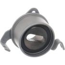 Spannrolle, Zahnriemen VKM 75002