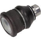 Maxgear Trag-/Führungsgelenk 72-2541