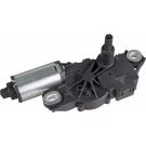 Wischermotor 2190679