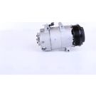 Kompressor, Klimaanlage 89388 Kompressor, Klimaanlage 89388