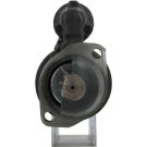 PSH Starter +Line Original 780.002.092.010