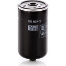 Mann-Filter Kraftstofffilter WK 824/2