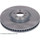 Blue Print Bremsscheibe ADBP430136