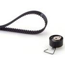 Gates Zahnriemensatz PowerGrip™ K015497XS