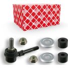 FEBI BILSTEIN 15415 Koppelstange FEBI BILSTEIN 15415 Koppelstange