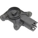 Metzger Sensor, Exzenterwelle 0903260 Metzger Sensor, Exzenterwelle 0903260