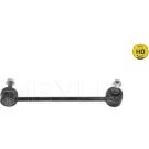 Meyle 2 x MEYLE Stange/Strebe, Stabilisator MEYLE-HD: Better than OE 316 060 4358/HD