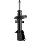 Stoßdämpfer G8173 Stoßdämpfer G8173