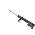 Stoßdämpfer 315 641 Stoßdämpfer 315 641