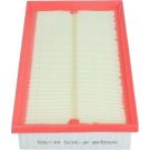 Maxgear Luftfilter 26-0053