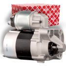 FEBI BILSTEIN 101571 Starter FEBI BILSTEIN 101571 Starter