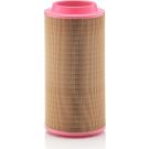 MANN-FILTER C 20 500 Luftfilter MANN-FILTER C 20 500 Luftfilter