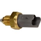 Maxgear Schalter, Rückfahrleuchte 21-0268