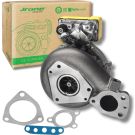 Jrone Turbolader 8G20-300-P36R Jrone Turbolader 8G20-300-P36R