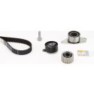 ContiTech Zahnriemensatz CT1026K1