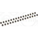 Elring Dichtungssatz, Ventilschaft 057.070