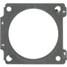 Elring Dichtung, Abgasrohr 023.200