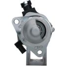 PSH Starter +Line Original 120.405.092.190