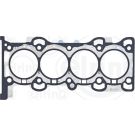 Elring Dichtung, Zylinderkopf 452.850