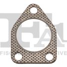 FA1 Dichtung, Abgasrohr 890-903