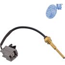 Blue Print Sensor, Kühlmitteltemperatur ADJ137220