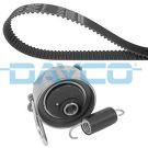 Dayco Zahnriemensatz KTB950