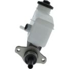 Hauptbremszylinder 0 986 481 186 Hauptbremszylinder 0 986 481 186