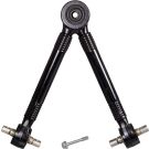 FEBI BILSTEIN 21351 Querlenker, Lenker, Radaufhängung FEBI BILSTEIN 21351 Querlenker, Lenker, Radaufhängung