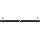 FEBI BILSTEIN 24150 Lenkstange