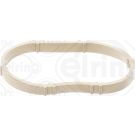 Elring Dichtung, Ansaugkrümmergehäuse 372.651