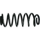 Fahrwerksfeder 994 535 Fahrwerksfeder 994 535