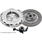 Blue Print Kupplungssatz ADBP300072