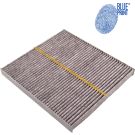 Blue Print Filter, Innenraumluft ADN12543