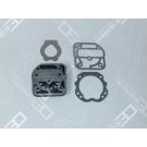 Reparatursatz, Druckluftkompressor 02 1322 250001 Reparatursatz, Druckluftkompressor 02 1322 250001