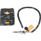 Sensor, Abgastemperatur 707510