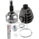 FEBI BILSTEIN 185859 Gelenksatz, Antriebswelle FEBI BILSTEIN 185859 Gelenksatz, Antriebswelle