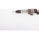 BOSCH 0 445 120 002 Einspritzdüse BOSCH 0 445 120 002 Einspritzdüse