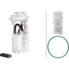 Hella Kraftstoff-Fördereinheit 8TF 358 106-151