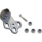 FAG Trag-/Führungsgelenk 825 0291 10