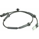 Sensor, Raddrehzahl 0900220 Sensor, Raddrehzahl 0900220
