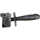 Metzger Lenkstockschalter 0916484